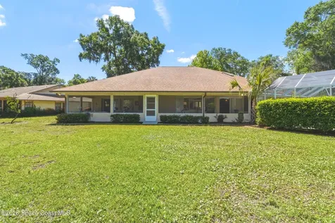 1960 Adale Court Titusville FL 32796