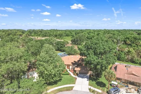 1960 Adale Court Titusville FL 32796