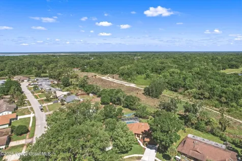 1960 Adale Court Titusville FL 32796