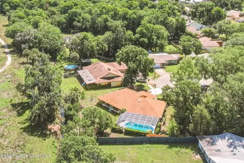1960 Adale Court Titusville FL 32796