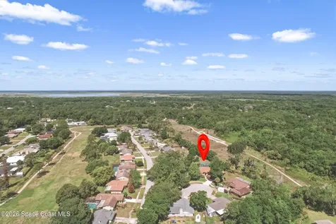 1960 Adale Court Titusville FL 32796