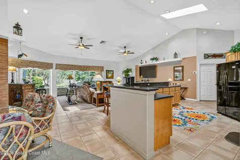 1960 Adale Court Titusville FL 32796