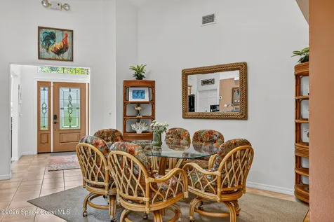 1960 Adale Court Titusville FL 32796
