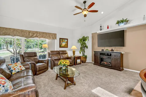 1960 Adale Court Titusville FL 32796