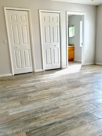 1006 Fairplay Avenue NW Palm Bay FL 32907