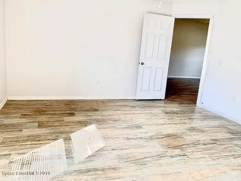 1006 Fairplay Avenue NW Palm Bay FL 32907