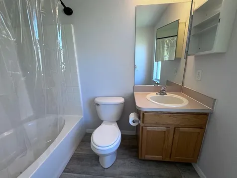 1006 Fairplay Avenue NW Palm Bay FL 32907