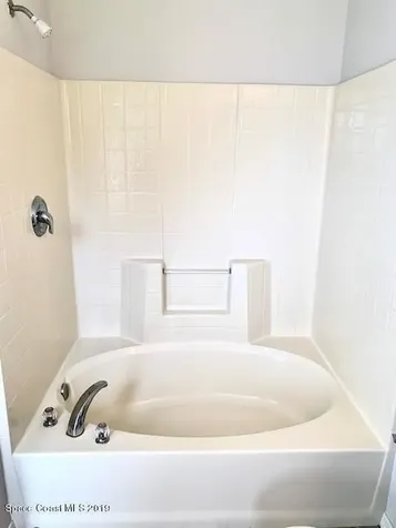 1006 Fairplay Avenue NW Palm Bay FL 32907
