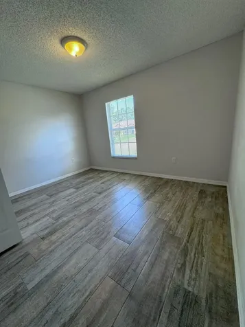 1006 Fairplay Avenue NW Palm Bay FL 32907