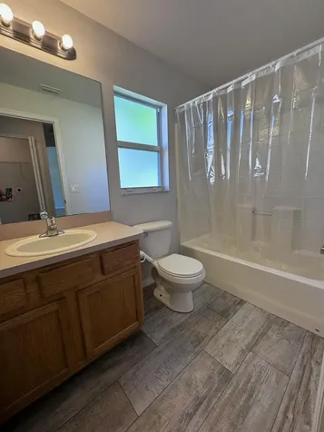 1006 Fairplay Avenue NW Palm Bay FL 32907