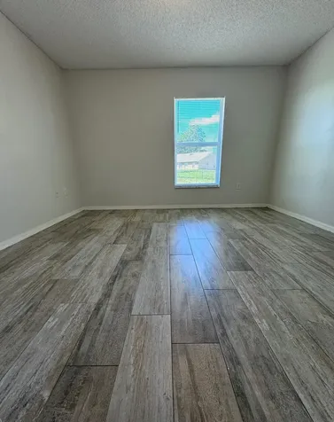 1006 Fairplay Avenue NW Palm Bay FL 32907