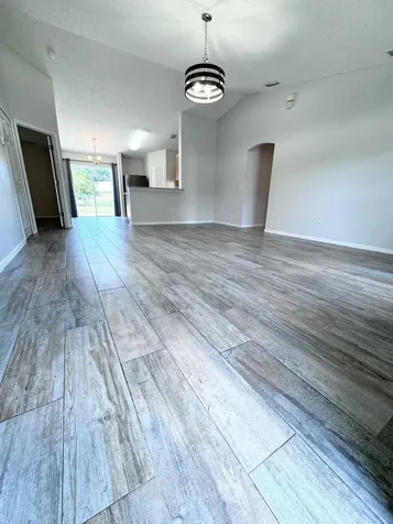 1006 Fairplay Avenue NW Palm Bay FL 32907