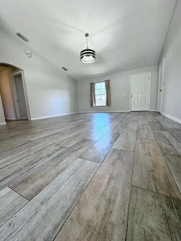 1006 Fairplay Avenue NW Palm Bay FL 32907
