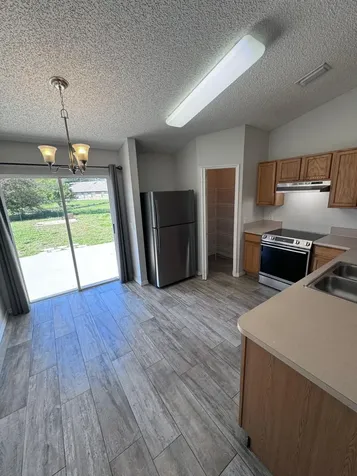 1006 Fairplay Avenue NW Palm Bay FL 32907