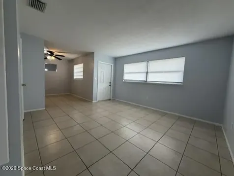 3215 Barbara Lane Titusville FL 32796