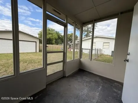 3215 Barbara Lane Titusville FL 32796