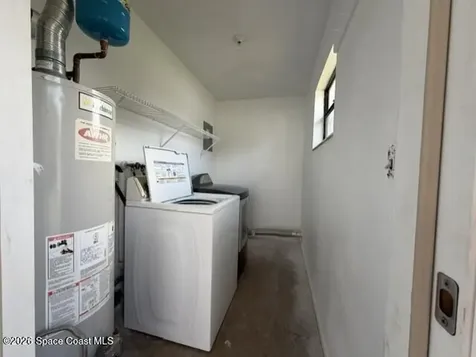 3215 Barbara Lane Titusville FL 32796