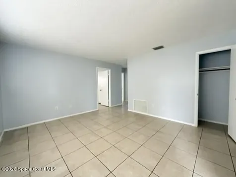 3215 Barbara Lane Titusville FL 32796