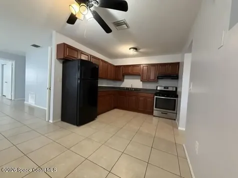 3215 Barbara Lane Titusville FL 32796