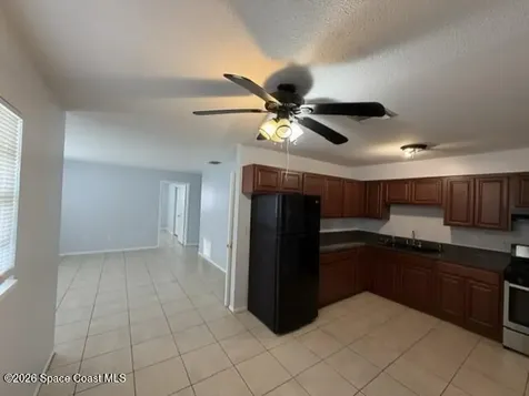 3215 Barbara Lane Titusville FL 32796