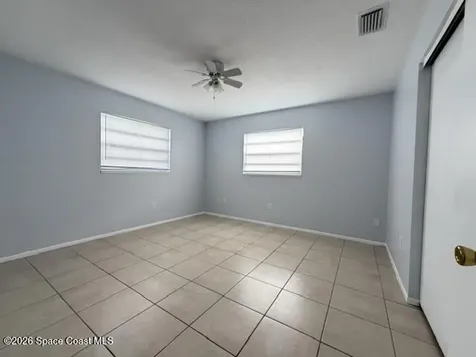 3215 Barbara Lane Titusville FL 32796