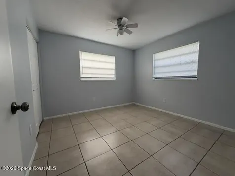 3215 Barbara Lane Titusville FL 32796