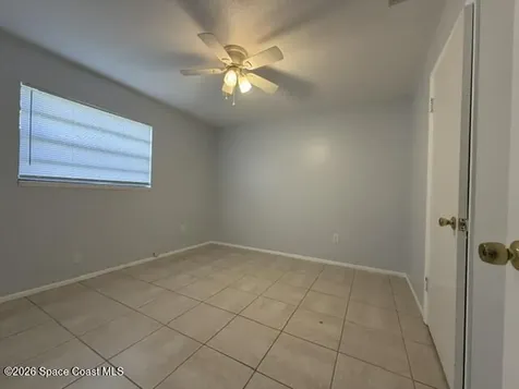 3215 Barbara Lane Titusville FL 32796