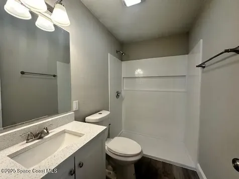 342 Crown Boulevard Melbourne FL 32901