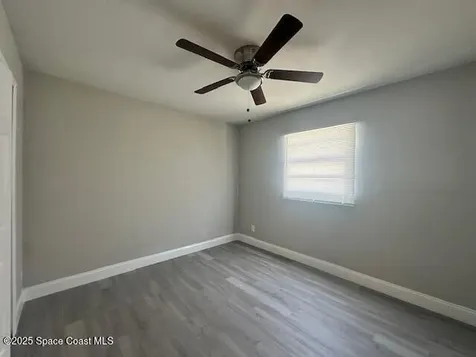 342 Crown Boulevard Melbourne FL 32901