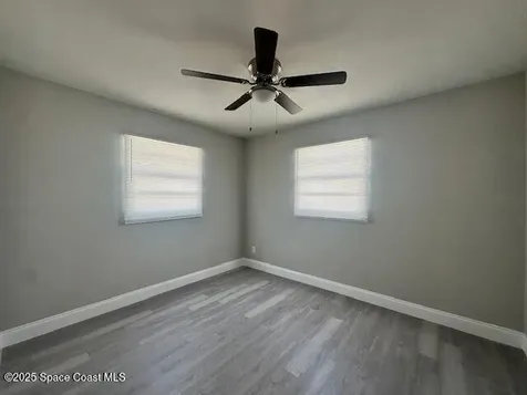 342 Crown Boulevard Melbourne FL 32901