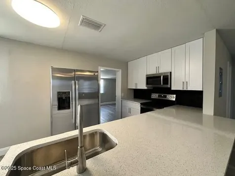 342 Crown Boulevard Melbourne FL 32901
