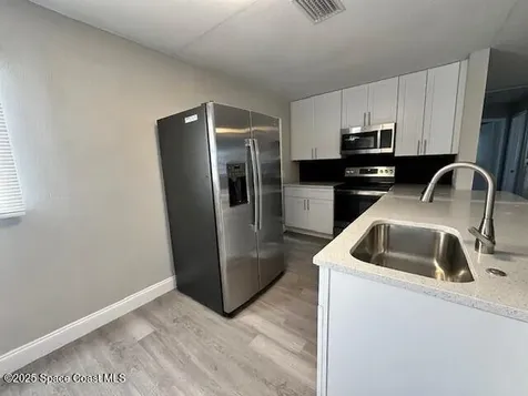 342 Crown Boulevard Melbourne FL 32901