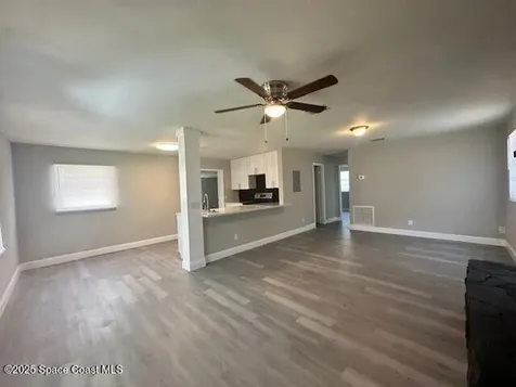 342 Crown Boulevard Melbourne FL 32901