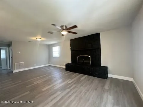 342 Crown Boulevard Melbourne FL 32901