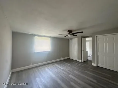342 Crown Boulevard Melbourne FL 32901