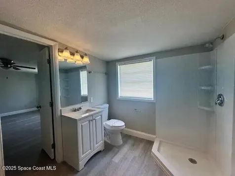 342 Crown Boulevard Melbourne FL 32901