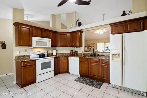 1081 Douglas Street SE Palm Bay FL 32909