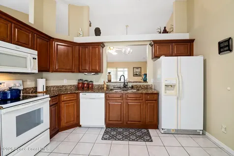 1081 Douglas Street SE Palm Bay FL 32909