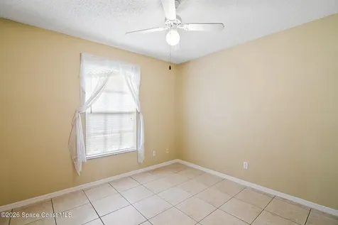 1081 Douglas Street SE Palm Bay FL 32909