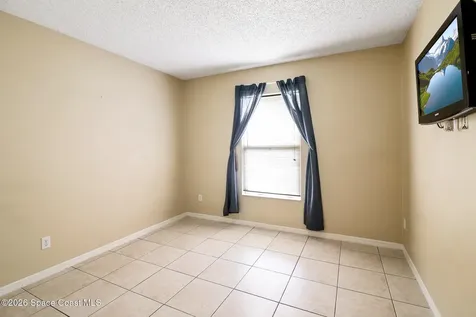 1081 Douglas Street SE Palm Bay FL 32909