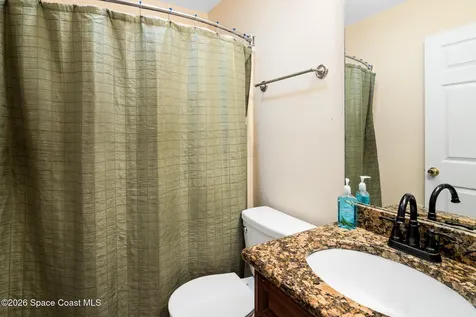 1081 Douglas Street SE Palm Bay FL 32909