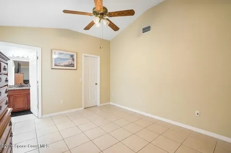 1081 Douglas Street SE Palm Bay FL 32909