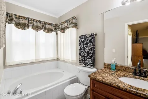 1081 Douglas Street SE Palm Bay FL 32909