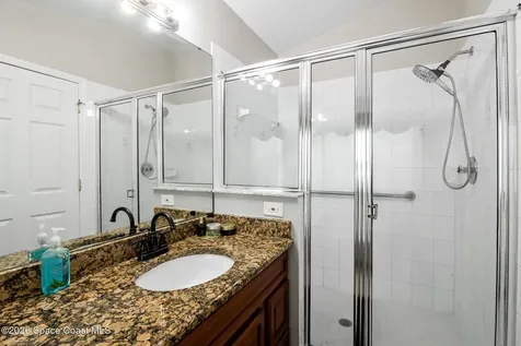 1081 Douglas Street SE Palm Bay FL 32909