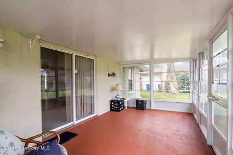 1081 Douglas Street SE Palm Bay FL 32909