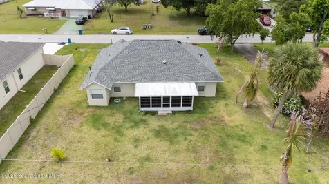 1081 Douglas Street SE Palm Bay FL 32909