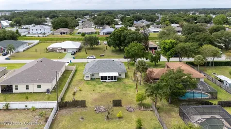 1081 Douglas Street SE Palm Bay FL 32909
