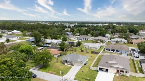 1081 Douglas Street SE Palm Bay FL 32909