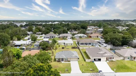 1081 Douglas Street SE Palm Bay FL 32909