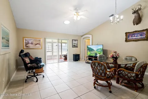 1081 Douglas Street SE Palm Bay FL 32909